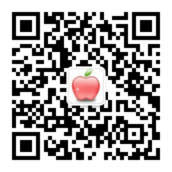 欧皇平台招商